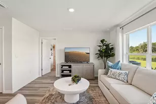 10932 44th Ave E, Palmetto, FL 34221 - Photo 3