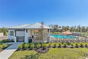 10932 44th Ave E, Palmetto, FL 34221 - Photo 31