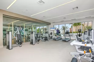 111 S Pineapple Ave, Sarasota, FL 34236 - Photo 23