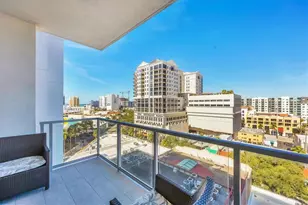 111 S Pineapple Ave, Sarasota, FL 34236 - Photo 17