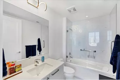 111 S Pineapple Avenue #816, Sarasota, FL 34236 - Photo 13