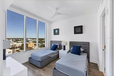 111 S Pineapple Avenue #816, Sarasota, FL 34236 - Photo 11