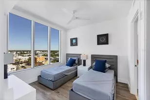 111 S Pineapple Ave, Sarasota, FL 34236 - Photo 11