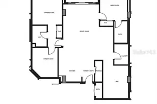 111 S Pineapple Ave, Sarasota, FL 34236 - Photo 27