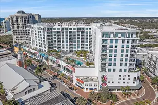 111 S Pineapple Ave, Sarasota, FL 34236 - Photo 1