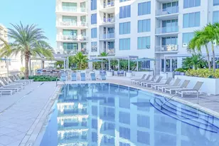 111 S Pineapple Ave, Sarasota, FL 34236 - Photo 25