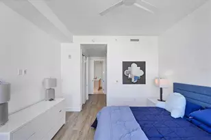 111 S Pineapple Ave, Sarasota, FL 34236 - Photo 9
