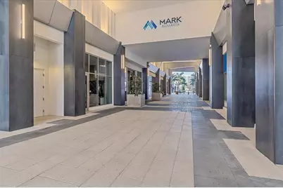 111 S Pineapple Avenue #816, Sarasota, FL 34236 - Photo 3