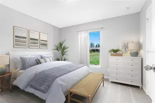 319 Yule St, Port Charlotte, FL 33953 - Photo 9