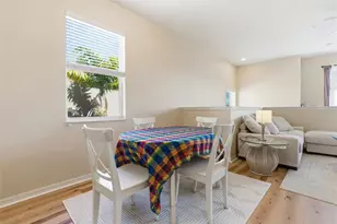 3778 Parkridge Cir, Sarasota, FL 34243 - Photo 15