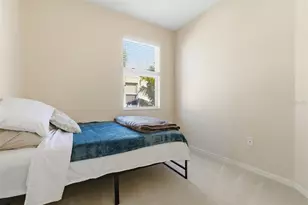 3778 Parkridge Cir, Sarasota, FL 34243 - Photo 27