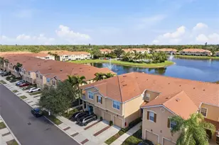 3778 Parkridge Cir, Sarasota, FL 34243 - Photo 43