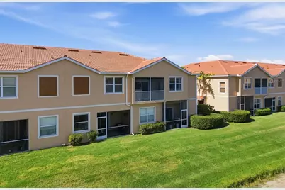 3778 Parkridge Circle #23-201, Sarasota, FL 34243 - Photo 47