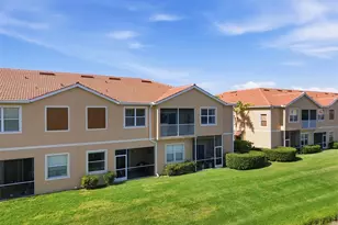 3778 Parkridge Cir, Sarasota, FL 34243 - Photo 47