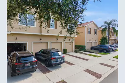 3778 Parkridge Circle #23-201, Sarasota, FL 34243 - Photo 39