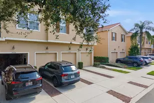 3778 Parkridge Cir, Sarasota, FL 34243 - Photo 39