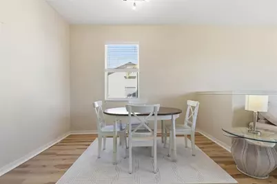 3778 Parkridge Circle #23-201, Sarasota, FL 34243 - Photo 17