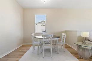 3778 Parkridge Cir, Sarasota, FL 34243 - Photo 17