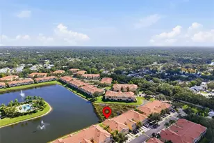 3778 Parkridge Cir, Sarasota, FL 34243 - Photo 45