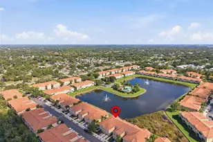 3778 Parkridge Cir, Sarasota, FL 34243 - Photo 5