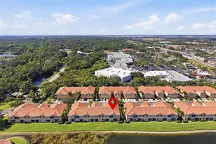 3778 Parkridge Cir, Sarasota, FL 34243 - Photo 53