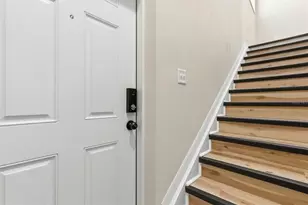 3778 Parkridge Cir, Sarasota, FL 34243 - Photo 7