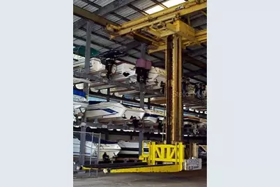 408 Gulf Of Mexico Drive #1215, Longboat Key, FL 34228 - Photo 3