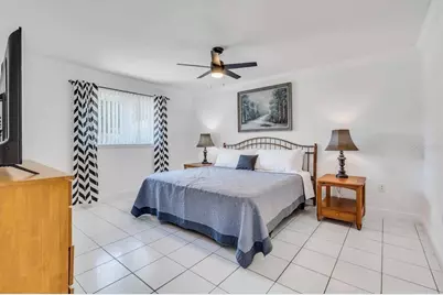 3953 Linwood Street, Sarasota, FL 34232 - Photo 13