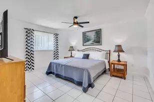 3953 Linwood St, Sarasota, FL 34232 - Photo 13