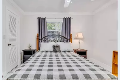 3953 Linwood Street, Sarasota, FL 34232 - Photo 19