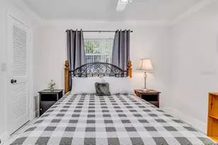 3953 Linwood St, Sarasota, FL 34232 - Photo 19