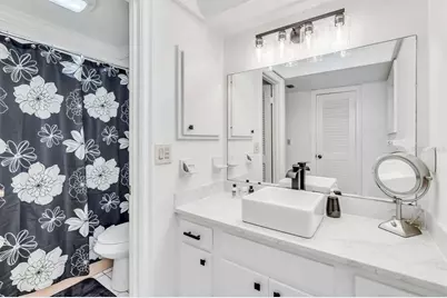 3953 Linwood Street, Sarasota, FL 34232 - Photo 15