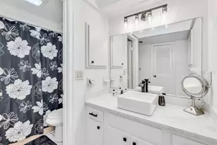 3953 Linwood St, Sarasota, FL 34232 - Photo 15