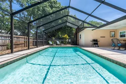 3953 Linwood Street, Sarasota, FL 34232 - Photo 3