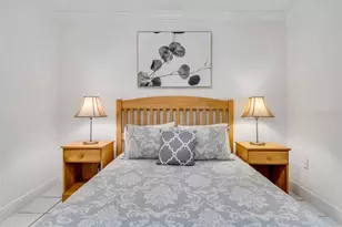 3953 Linwood St, Sarasota, FL 34232 - Photo 17