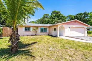 3953 Linwood St, Sarasota, FL 34232 - Photo 1