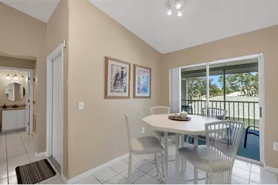6908 Drewrys Bluff #712, Bradenton, FL 34203 - Photo 19