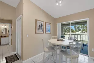 6908 Drewrys Bluff, Bradenton, FL 34203 - Photo 19