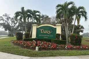 6908 Drewrys Bluff, Bradenton, FL 34203 - Photo 45