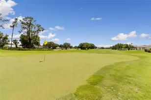 6908 Drewrys Bluff, Bradenton, FL 34203 - Photo 43