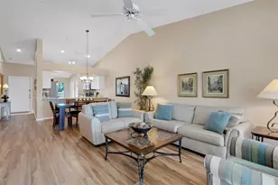 6908 Drewrys Bluff, Bradenton, FL 34203 - Photo 29