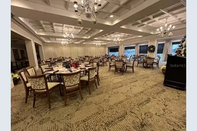 6908 Drewrys Bluff #712, Bradenton, FL 34203 - Photo 53