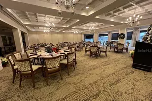 6908 Drewrys Bluff, Bradenton, FL 34203 - Photo 53