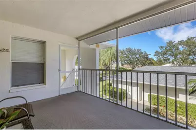 6908 Drewrys Bluff #712, Bradenton, FL 34203 - Photo 5