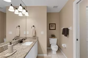 6908 Drewrys Bluff, Bradenton, FL 34203 - Photo 35