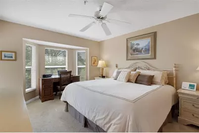 6908 Drewrys Bluff #712, Bradenton, FL 34203 - Photo 31