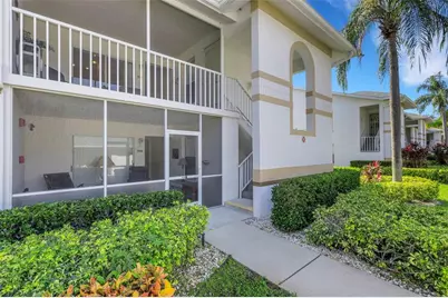6908 Drewrys Bluff #712, Bradenton, FL 34203 - Photo 3