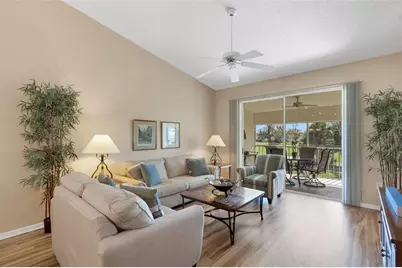 6908 Drewrys Bluff #712, Bradenton, FL 34203 - Photo 27