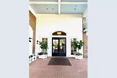 6908 Drewrys Bluff #712, Bradenton, FL 34203 - Photo 47