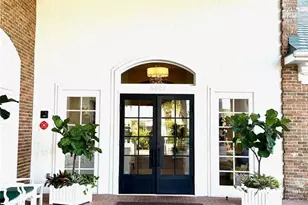 6908 Drewrys Bluff, Bradenton, FL 34203 - Photo 47